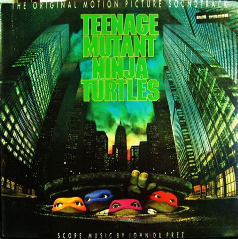 teenage mutant ninja turtles limetorrents|Teenage Mutant Ninja Turtles (Original Motion Picture Score) .